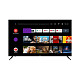 Телевизор Haier 32 Smart TV MX (DH1U6FD01RU)