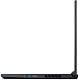 Ноутбук Acer Nitro 5 AN515-56 (NH.QAMEU.00E)