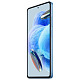 Смартфон Xiaomi Redmi Note 12 Pro 5G 6/128GB Dual Sim Sky Blue EU