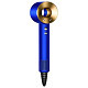 Фен Dyson HD07 Supersonic Blue/Gold (389910-01)