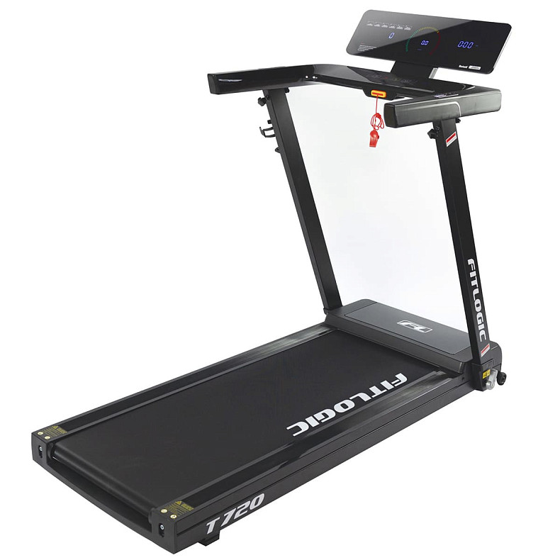Беговая дорожка FitLogic T720