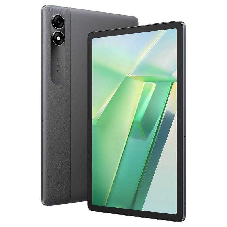 Планшет Blackview Tab 9 8/256GB WIFI Gray