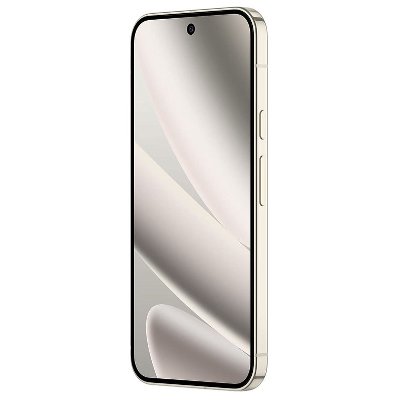 Смартфон Google Pixel 10 Pro XL 16/256GB Porcelain JP