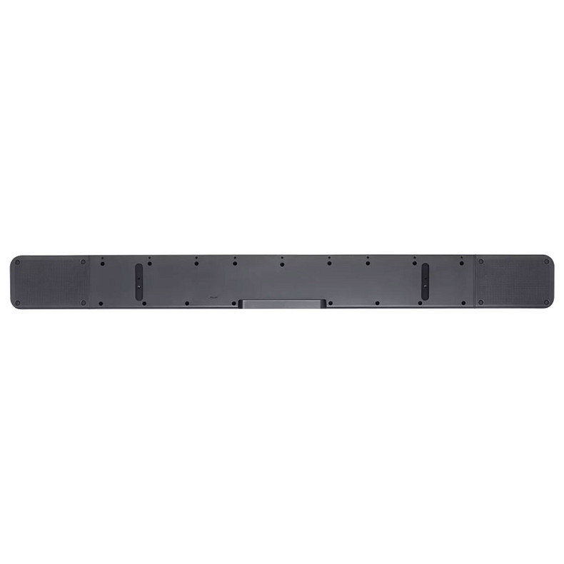 Саундбар JBL Bar 1300 Black (JBLBAR1300BLKEP)