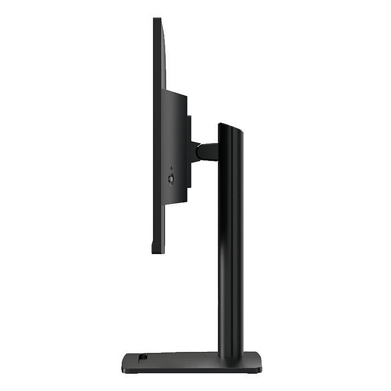 Монитор MSI 27" Pro MP275PG IPS Black 100Hz