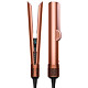 Випрямляч Dyson Airstrait HT01 Amber Silk 143343-01