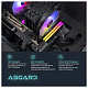 Компьютер ASGARD Hel (A84F.32.S10.56.8.5981)