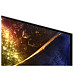 Монитор Samsung 27" Odyssey G6 27DG612S 2*HDMI, DP, USB, OLED, 2560x1440, 240Hz, 0.3ms