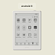 Електронна книга BOOX Go 6 (Gen II) Plum