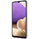 Смартфон Samsung Galaxy A32 4/128GB Dual SIM Black (SM-A325FZKGSEK)