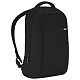 Рюкзак Incase Icon Lite Black (INCO100279-BLK)