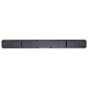 Саундбар JBL Bar 1300 Black (JBLBAR1300BLKEP)