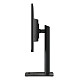 Монитор MSI 27" Pro MP275PG IPS Black 100Hz