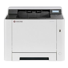 Принтер Kyocera ECOSYS PA2100cx