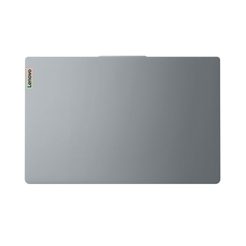 Ноутбук Lenovo IdeaPad Slim 5-16IAH8 16" WUXGA IPS AG, Intel i5-12450H, 16GB, F1TB, UMA, DOS, серый