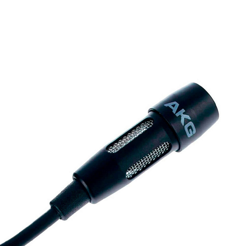 Мікрофон AKG CK99 L (6000H51040)