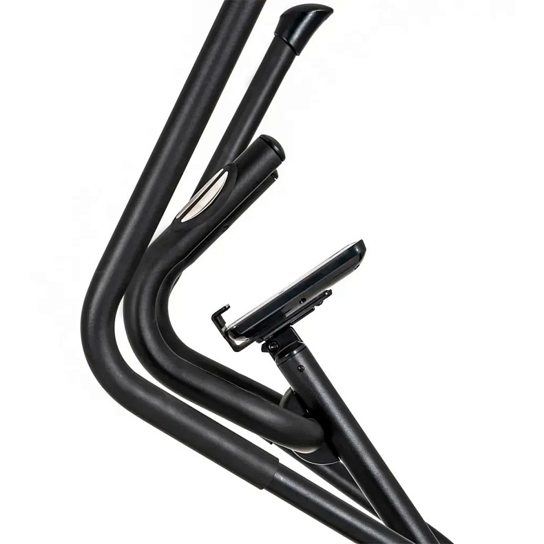 Орбитрек Toorx Elliptical ERX 3500 (ERX-3500)