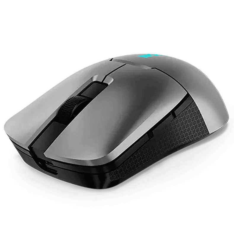 Мышь Lenovo Legion M600s Wireless Gaming Mouse