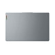 Ноутбук Lenovo IdeaPad Slim 5-16IAH8 16" WUXGA IPS AG, Intel i5-12450H, 16GB, F1TB, UMA, DOS, серый