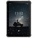 Планшет Sigma mobile Tab A1033 X-treme2 Black