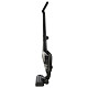 Пылесос аккумуляторный Gorenje SVC 216110 FSIIBKA