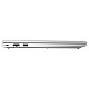 Ноутбук HP ProBook 450 G10 (85C39EA) Silver