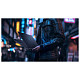 Ноутбук Acer Predator Helios Neo 16S PHN16S-71 16" OLED, Intel U7-255HX, 32GB, F1TB, NVD5060-8, Lin,