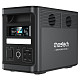 Зарядная станция Choetech BS065 1800Вт (1536Вт/ч) AC, LiFePo4, MPPT, UPS, USB-C PD100 Вт
