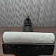 Моющий пылесос Dreame Wet&Dry Vacuum Cleaner H12 DUAL -- Уценка