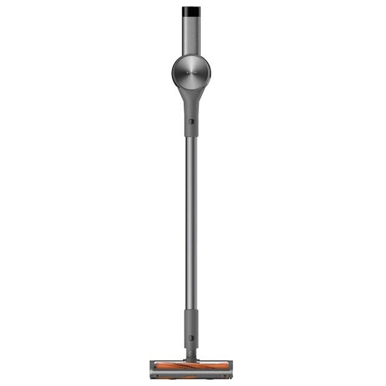 Пылесос аккумуляторный Xiaomi Vacuum Cleaner G20 Max