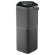 Очиститель воздуха Electrolux Climate EPO60771DG