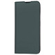 Чохол-книжка BeCover Exclusive New Style для ZTE Blade A55 Dark Green (712611)