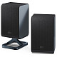 Беспроводные тыловые динамики Sharp HT-SPR52021(BK)