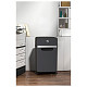 Уничтожитель документов HP Pro Shredder 16MC