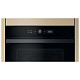 Духовой шкаф Whirlpool WMW47HMB