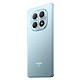 Смартфон Xiaomi Redmi Note 15 5G 6/128GB Glacier Blue