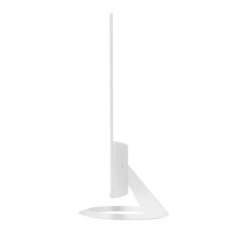 Монітор Asus 27" VZ279HG-W D-Sub, HDMI, Audio, IPS, 120Hz, 1ms, AdaptiveSync, білий