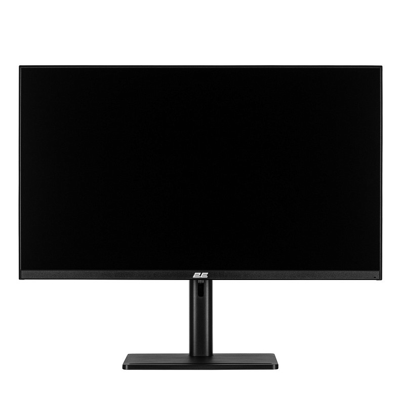 Монітор 2E GAMING 27" G2724B 2xHDMI, DP, IPS, 2560x1440, 180Hz, 1ms, FreeSync, HAS