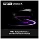 Мышь игровая Sony INZONE Wireless