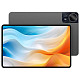 Планшет Teclast T60 Pro 12”  8 /128GB LTE Grey