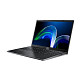 Ноутбук Acer Extensa EX215-32 FullHD Black (NX.EGNEU.006)