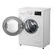 Стиральная машина LG F2J3WS8W