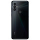 Смартфон TCL 30 SE 4/128GB Space Gray (6165H1-2ALCUA12)