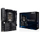 Материнcька плата ASUS PRO WS W790-ACE s4677 W790 8xDDR5 M.2 CEB