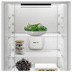 Холодильник Beko B5BCNA325HS