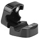 Органайзер для кабелю OfficePro CM002B Black