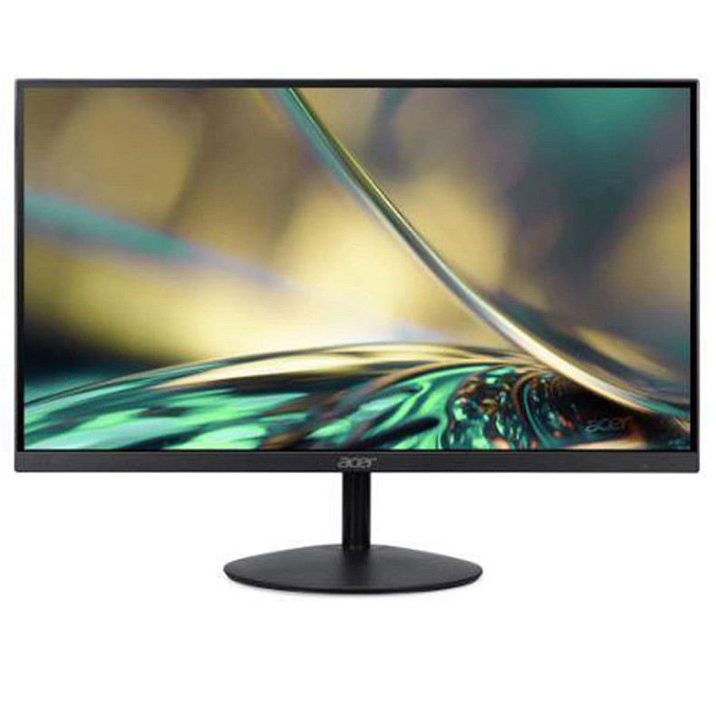 Монітор Acer SA322QHBI UM.JS2EE.H01