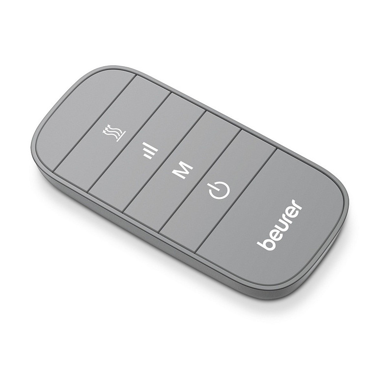 Масажер Beurer FM_120