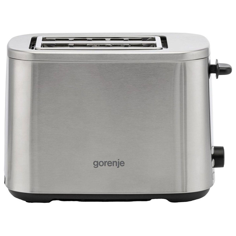 Тостер Gorenje T 800 DS