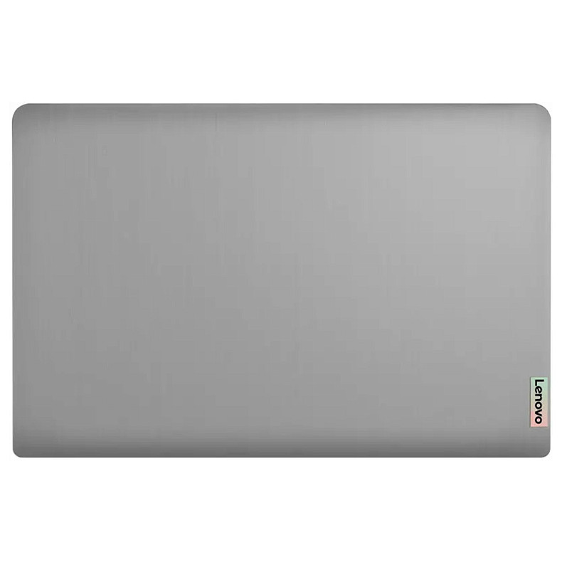 Ноутбук LENOVO IdeaPad 3 15IAU7 (82RK011QRA)